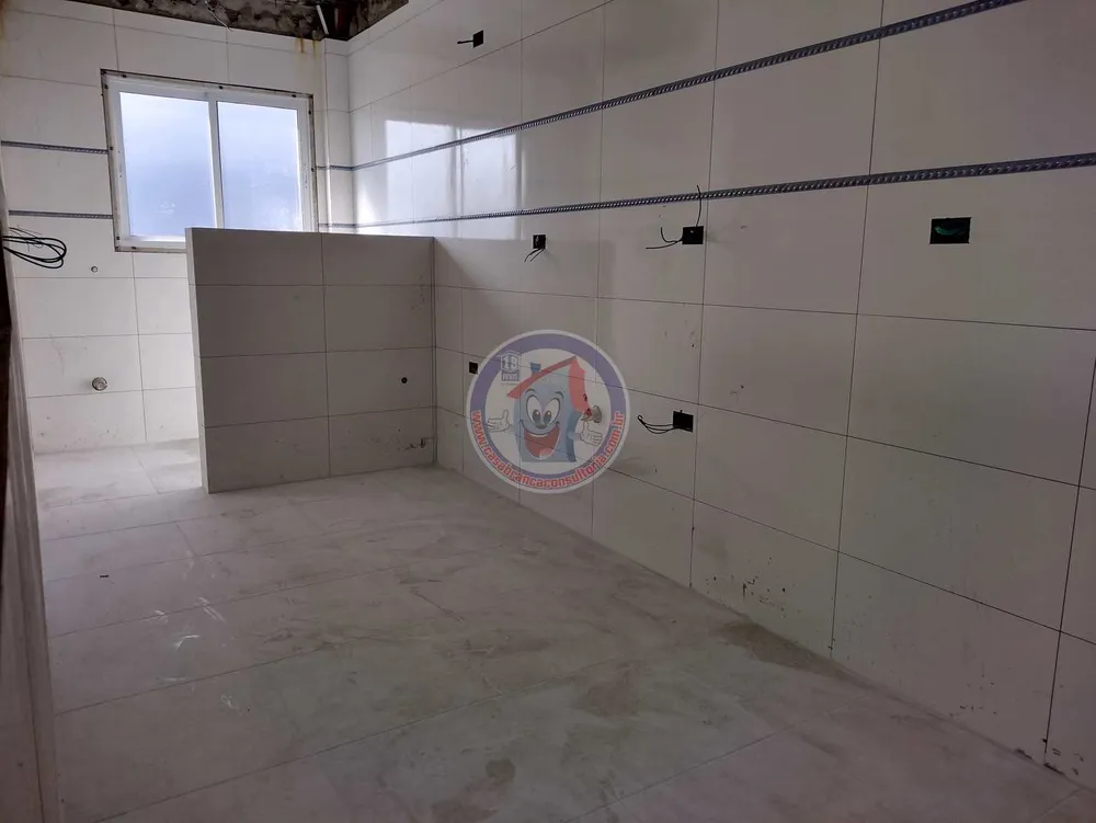 Apartamento, 2 quartos, 77 m² - Foto 9
