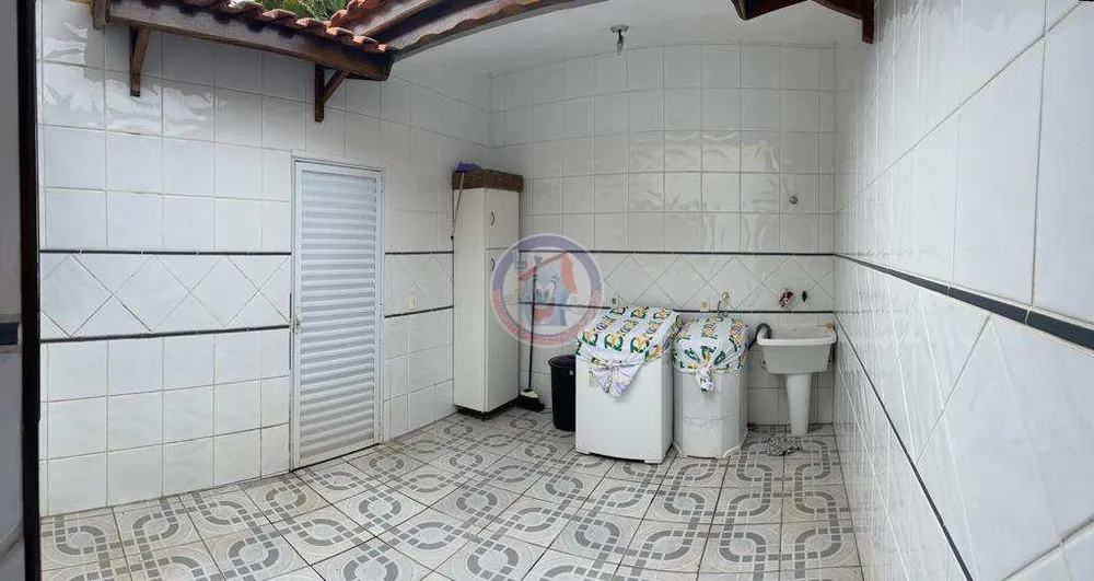 Casa, 2 quartos, 130 m² - Foto 12