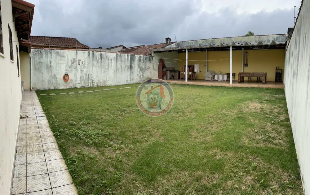 Casa, 2 quartos, 130 m² - Foto 15