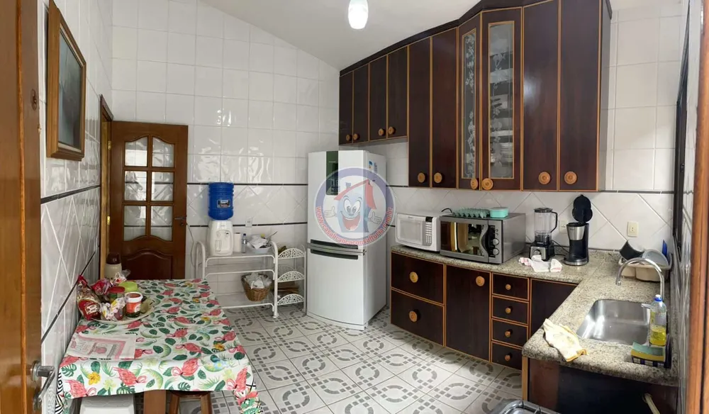 Casa, 2 quartos, 130 m² - Foto 9