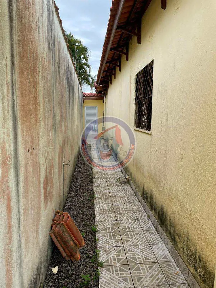 Casa, 2 quartos, 130 m² - Foto 10