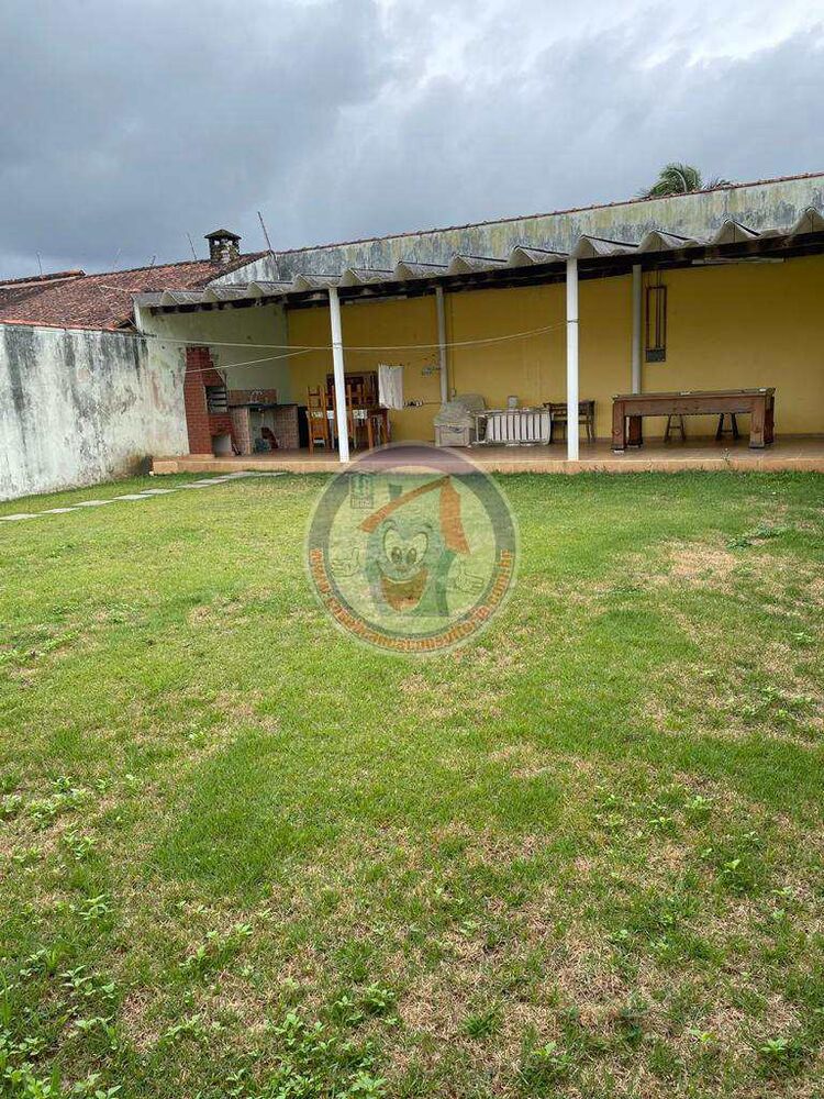 Casa, 2 quartos, 130 m² - Foto 4