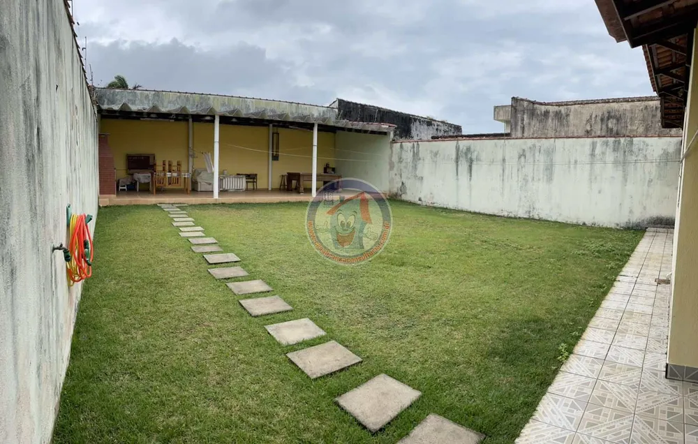 Casa, 2 quartos, 130 m² - Foto 14