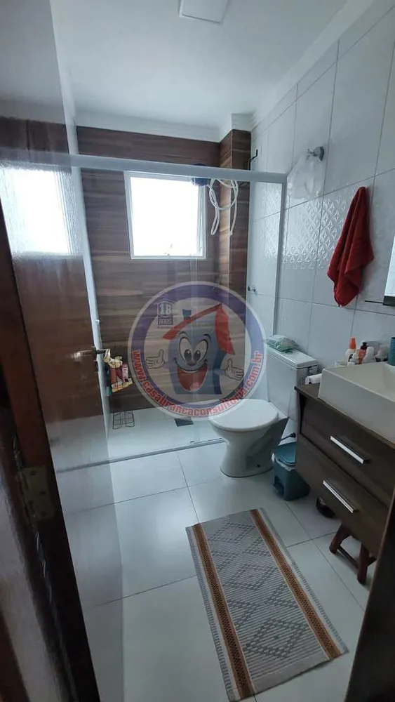 Apartamento, 2 quartos, 98 m² - Foto 11