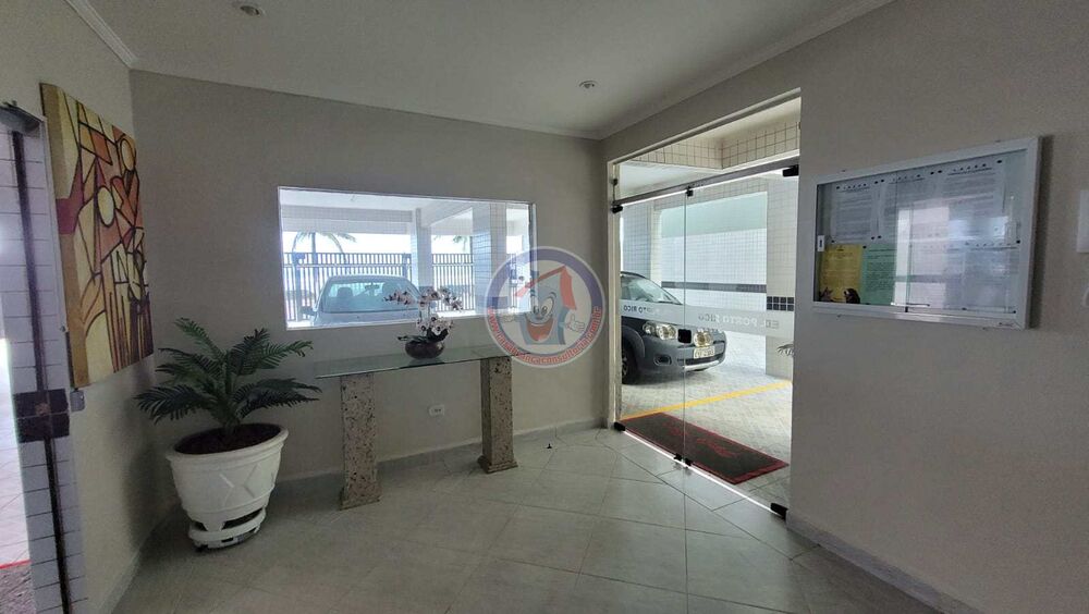 Apartamento à venda com 2 quartos, 98m² - Foto 5