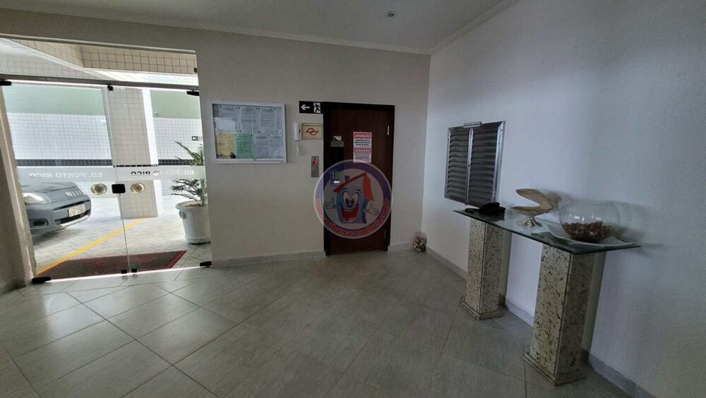 Apartamento à venda com 2 quartos, 98m² - Foto 6