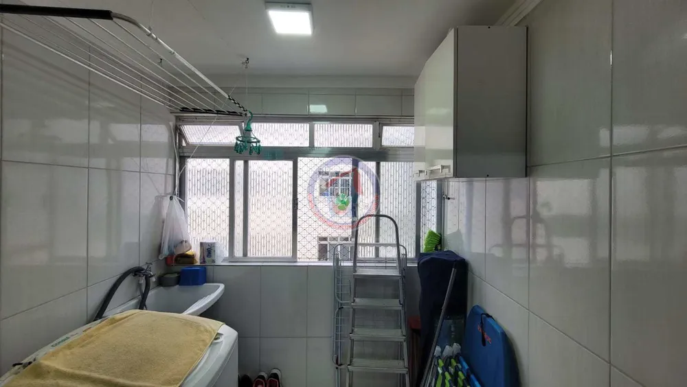 Apartamento, 2 quartos, 98 m² - Foto 9