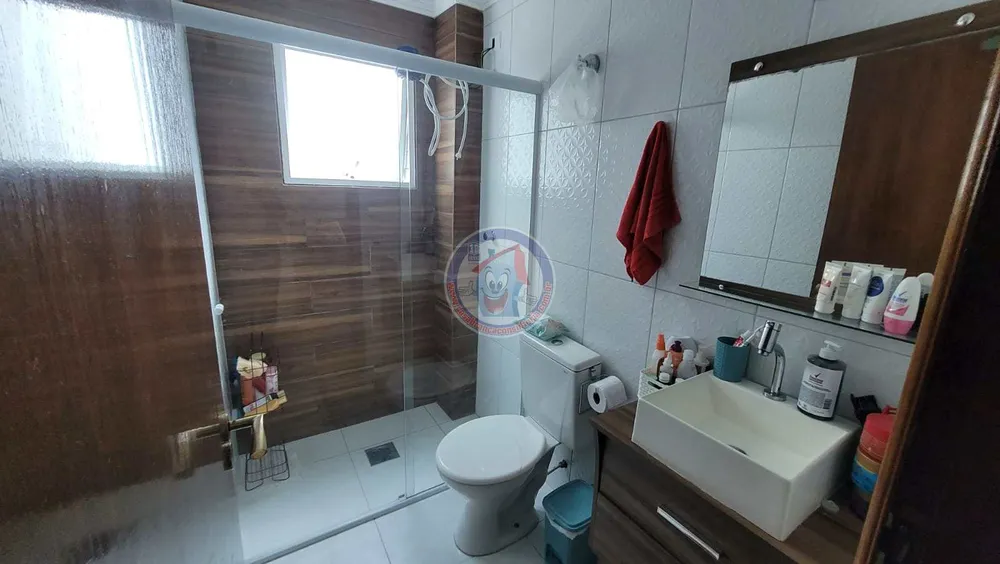 Apartamento, 2 quartos, 98 m² - Foto 10