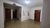 Apartamento, 2 quartos, 98 m² - Foto 7