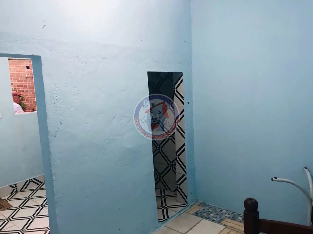 Casa, 2 quartos, 93 m² - Foto 10