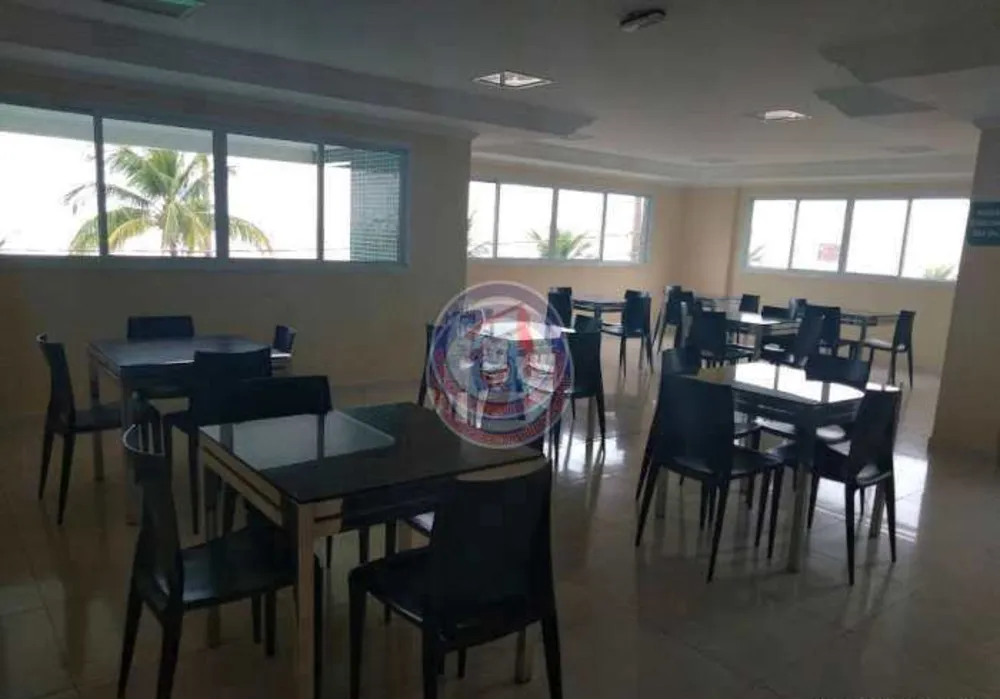 Apartamento, 2 quartos, 96 m² - Foto 11