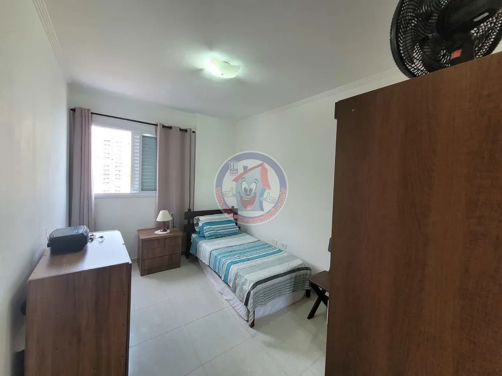 Apartamento, 2 quartos, 96 m² - Foto 8