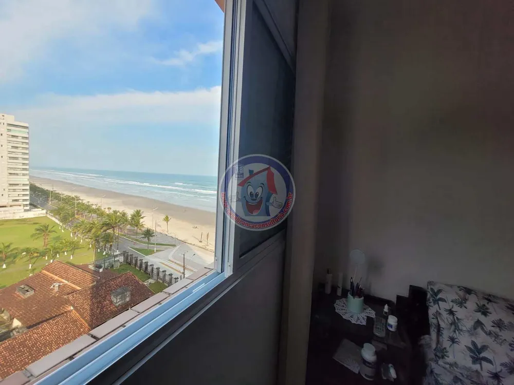 Apartamento, 2 quartos, 96 m² - Foto 2