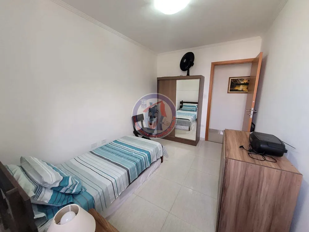 Apartamento, 2 quartos, 96 m² - Foto 4