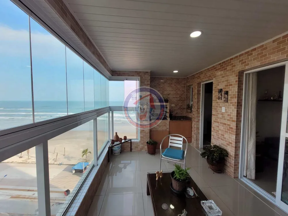 Apartamento, 2 quartos, 96 m² - Foto 5