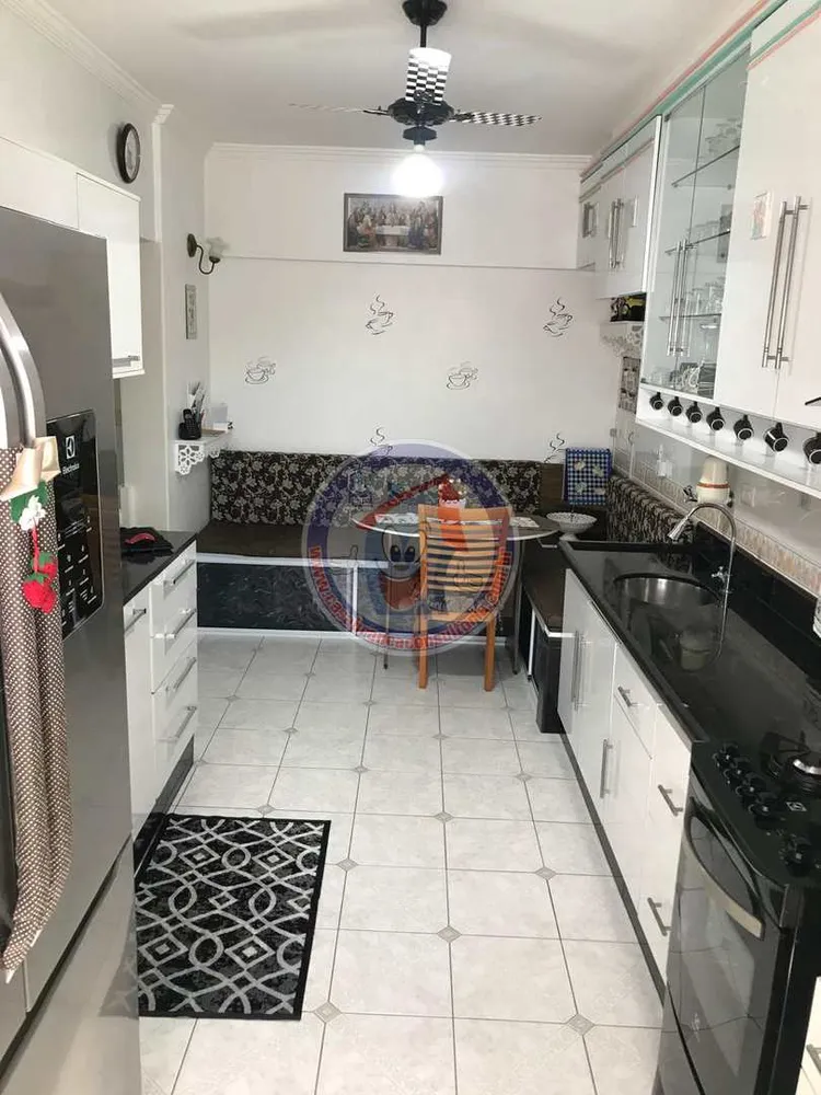 Apartamento, 2 quartos, 122 m² - Foto 8