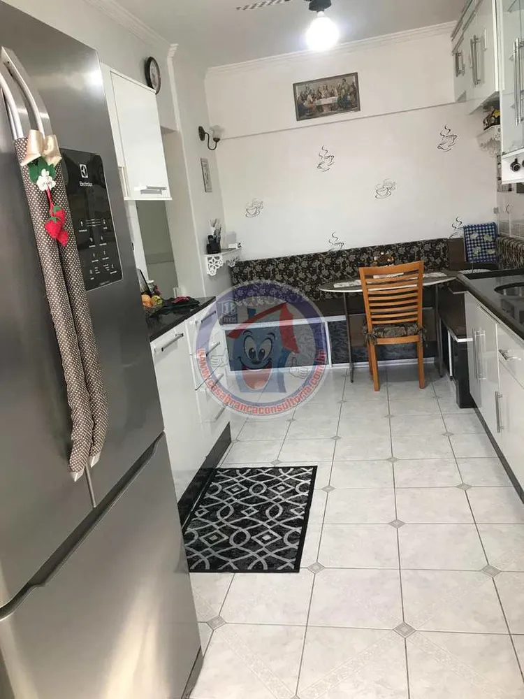 Apartamento, 2 quartos, 122 m² - Foto 7