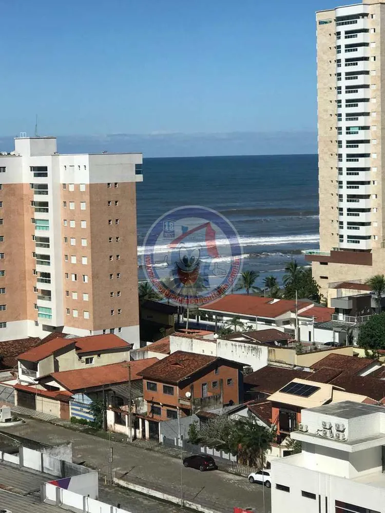 Apartamento, 2 quartos, 122 m² - Foto 2
