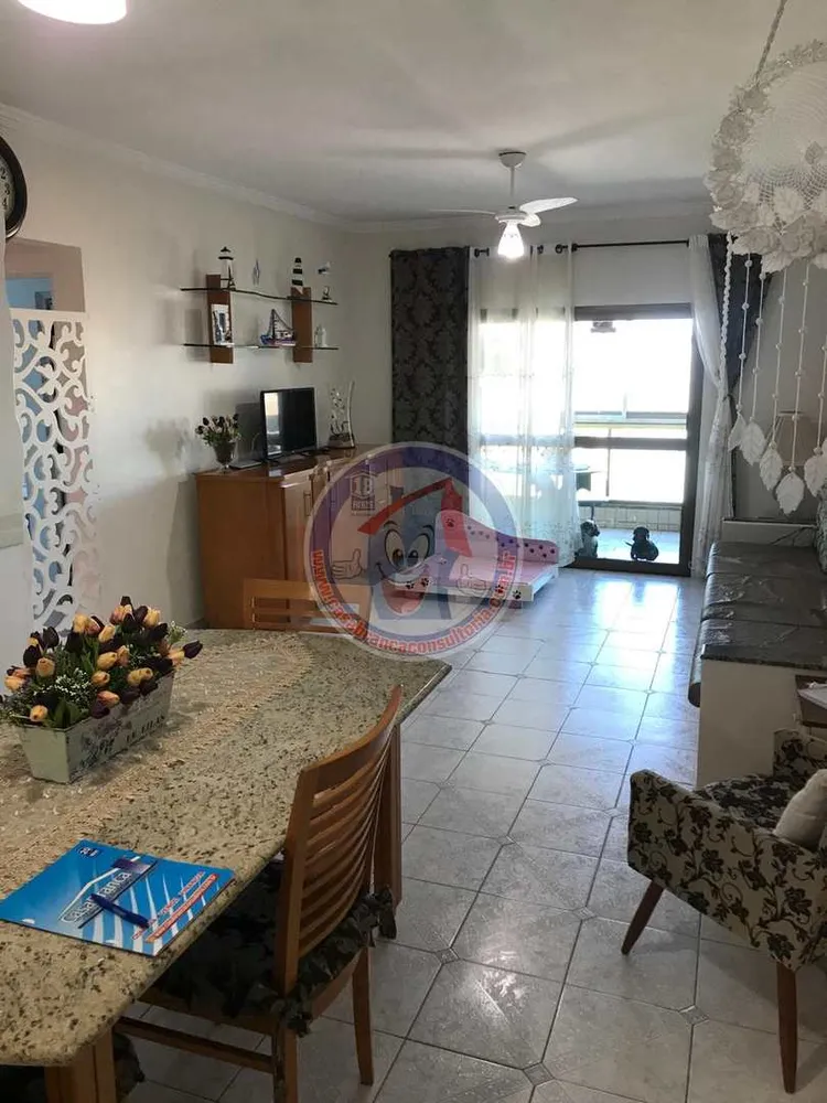Apartamento, 2 quartos, 122 m² - Foto 4