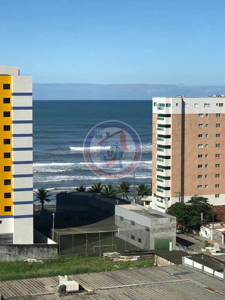 Apartamento, 2 quartos, 122 m² - Foto 1