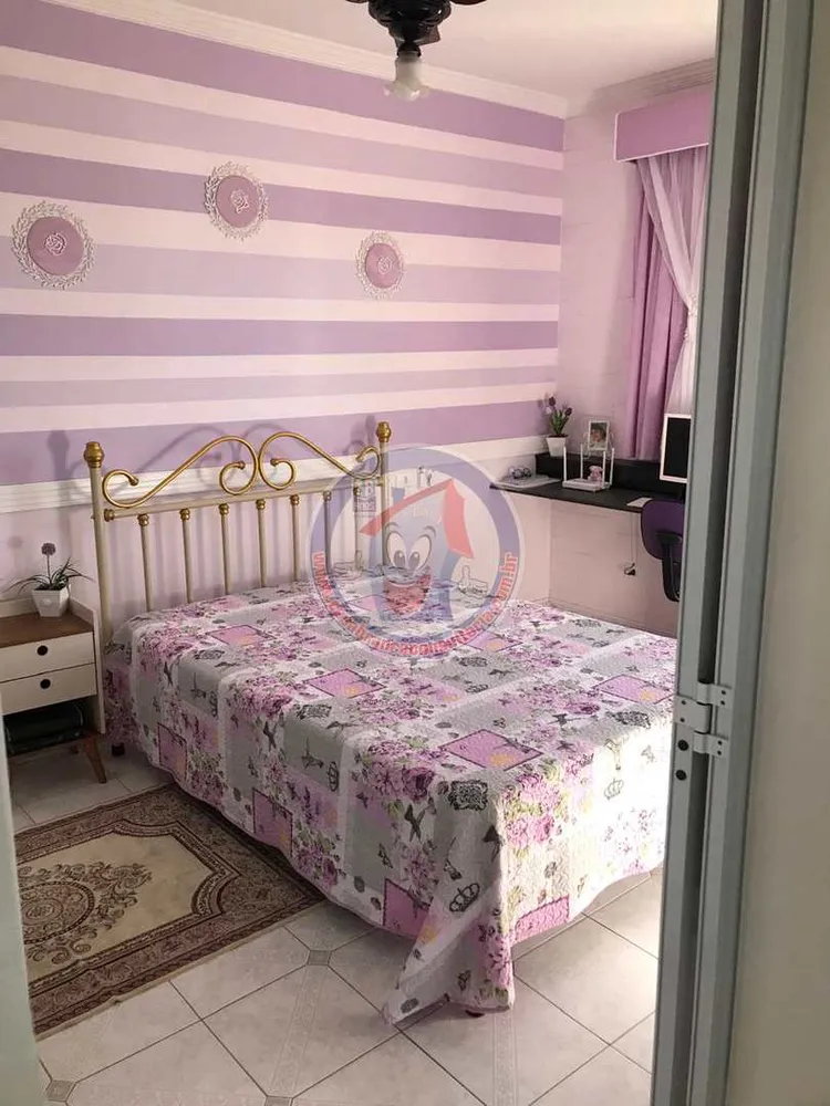 Apartamento, 2 quartos, 122 m² - Foto 12