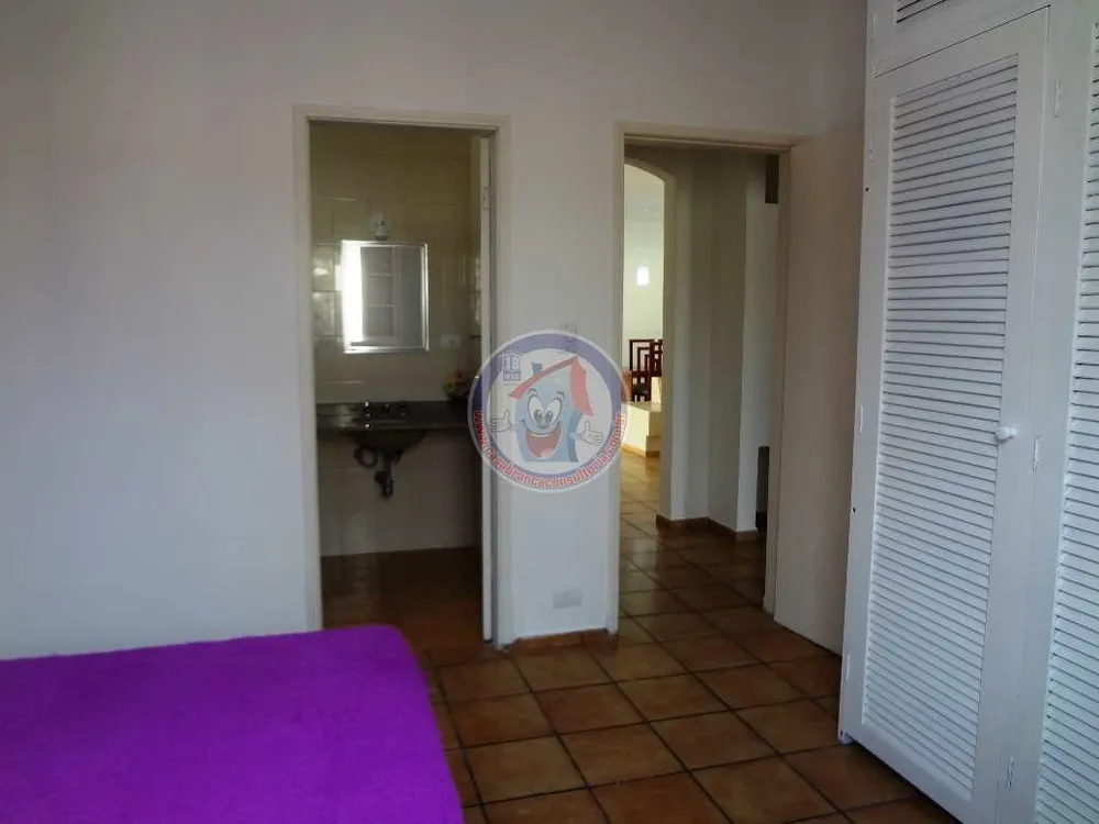 Casa, 3 quartos, 205 m² - Foto 10