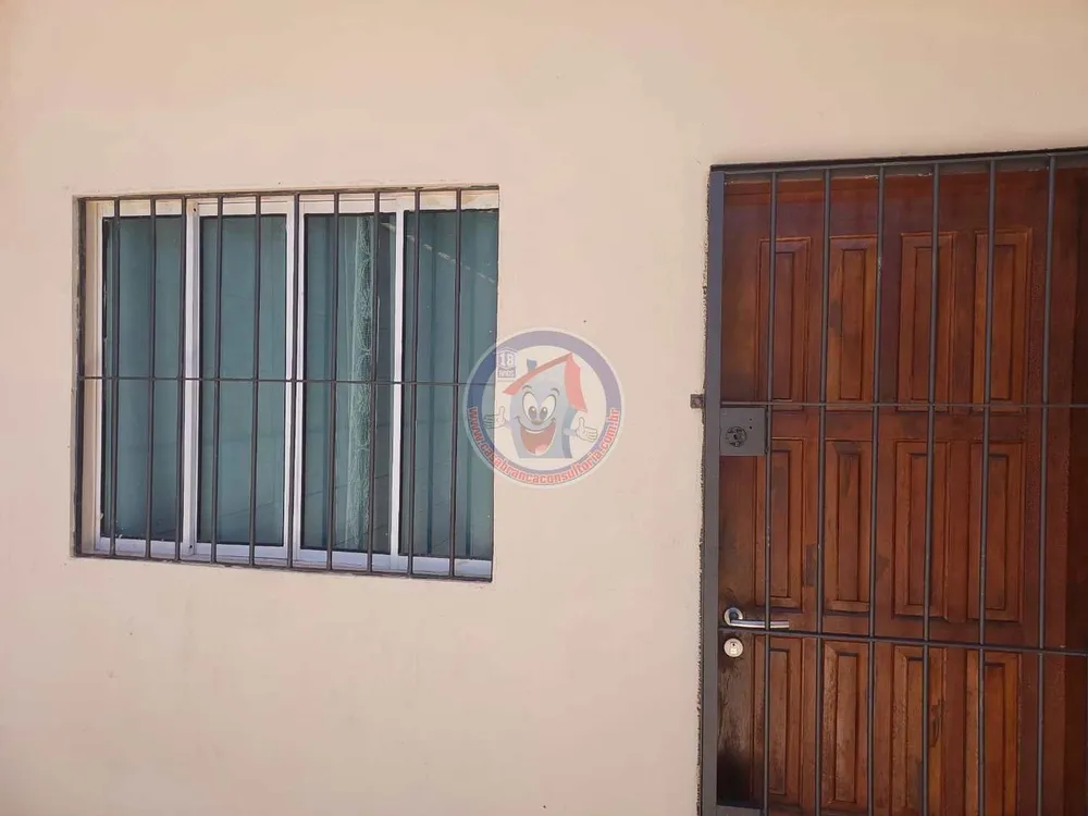 Sobrado, 2 quartos - Foto 3