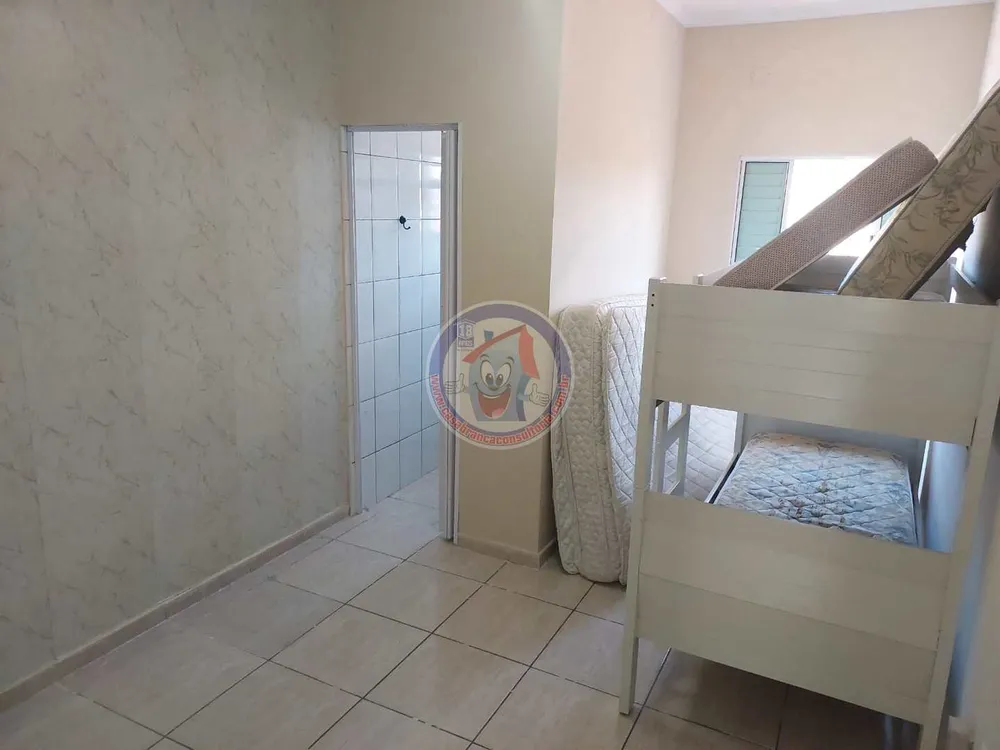 Sobrado, 2 quartos - Foto 4