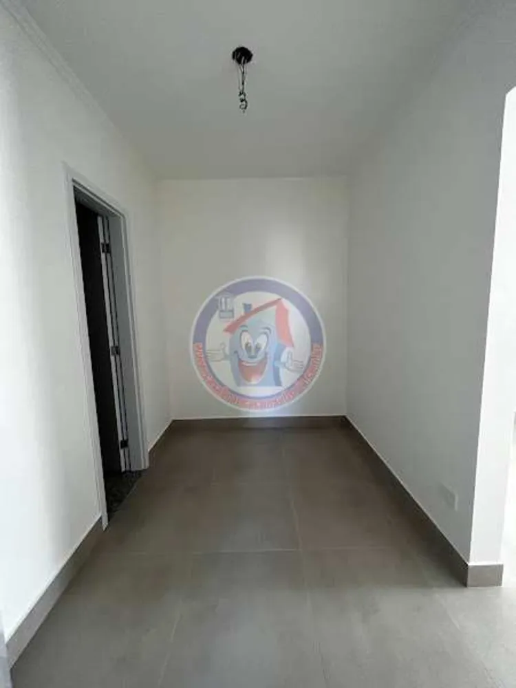 Apartamento, 143 m² - Foto 11