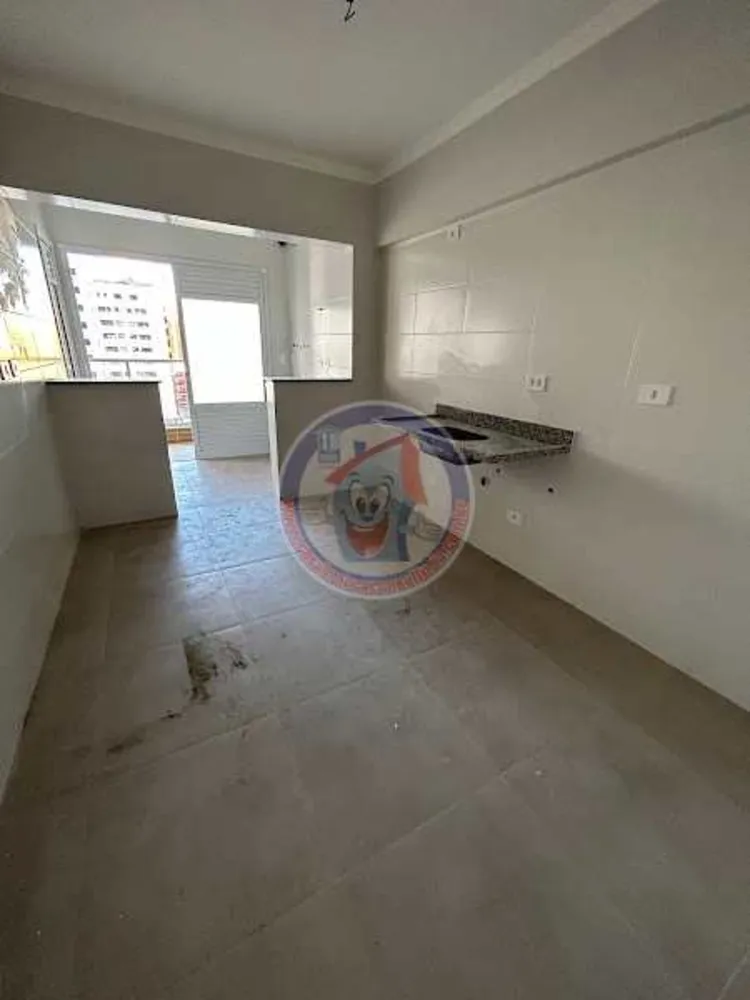 Apartamento, 143 m² - Foto 8