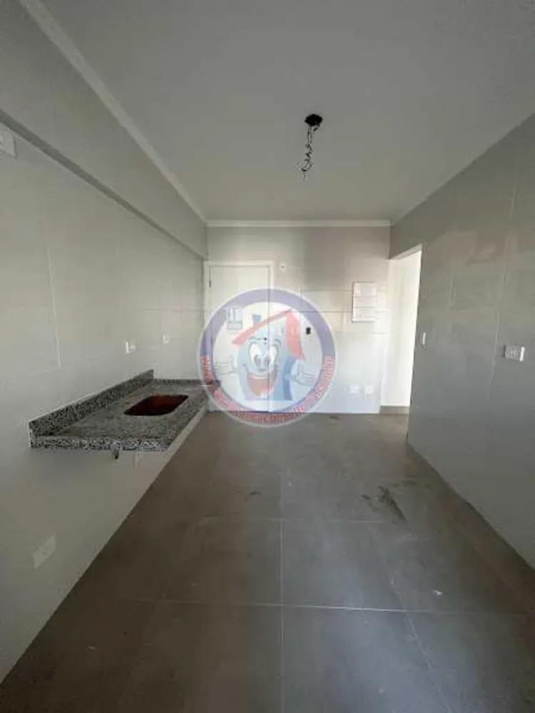 Apartamento, 143 m² - Foto 9