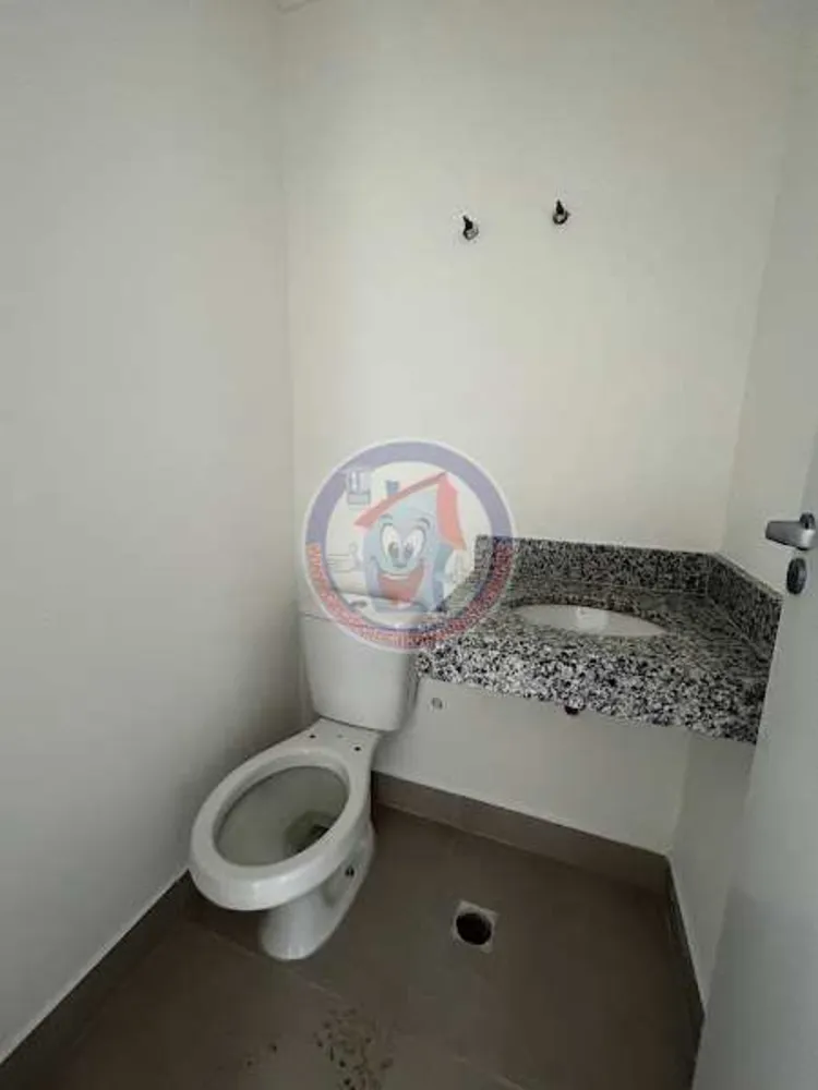 Apartamento, 143 m² - Foto 10