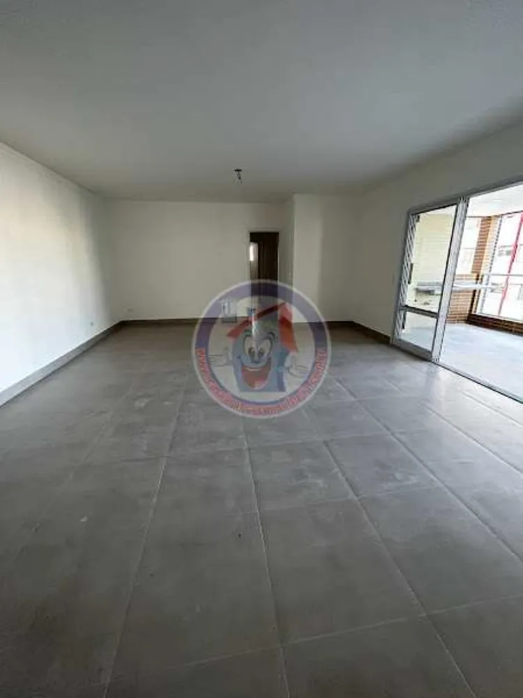 Apartamento, 143 m² - Foto 6
