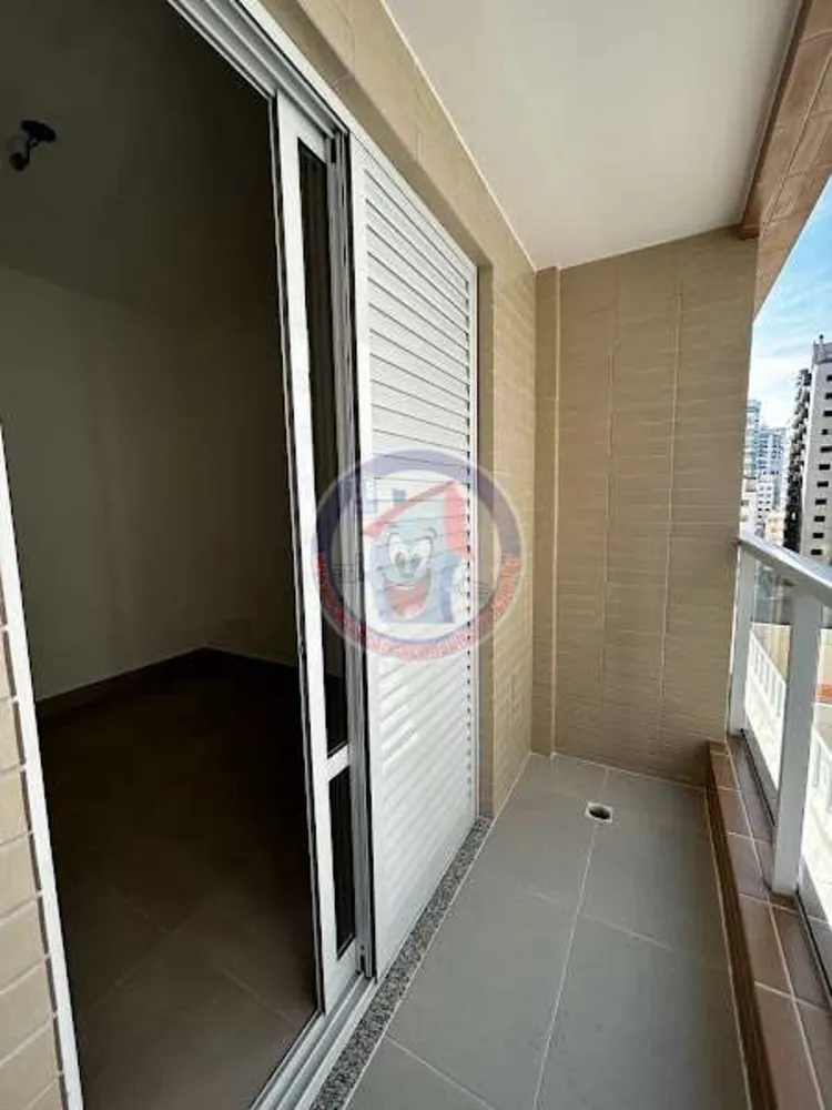 Apartamento, 143 m² - Foto 12