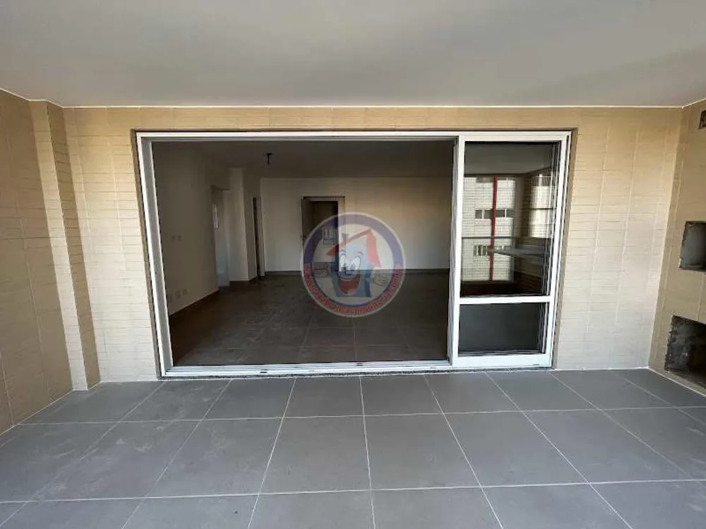 Apartamento, 143 m² - Foto 5
