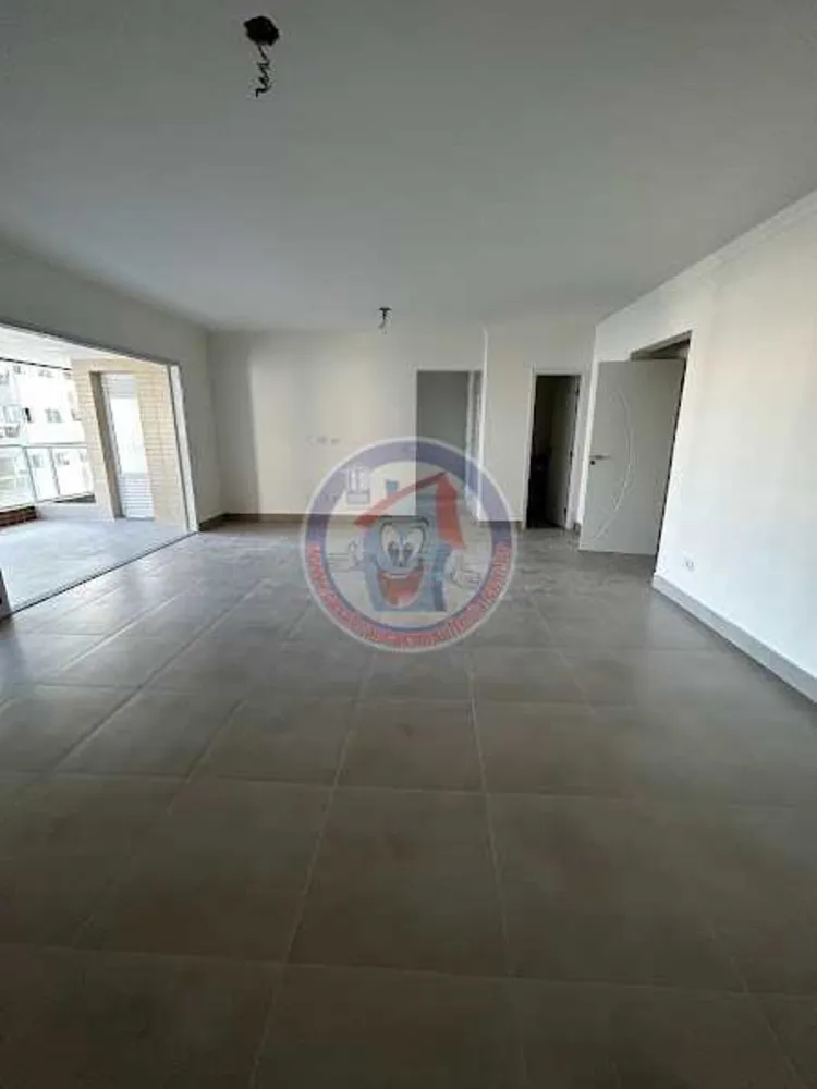 Apartamento, 143 m² - Foto 7