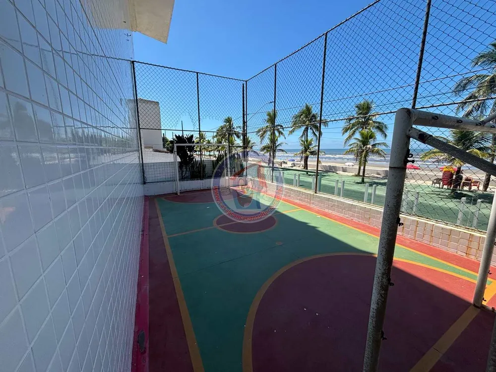 Apartamento, 2 quartos, 70 m² - Foto 12