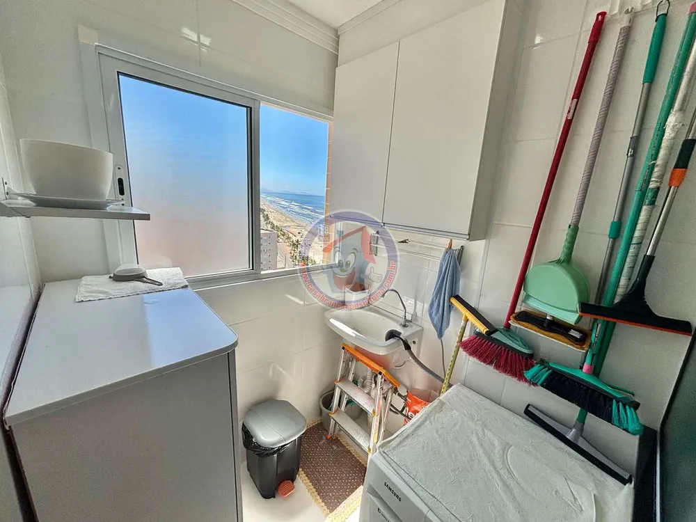Apartamento, 2 quartos, 70 m² - Foto 9