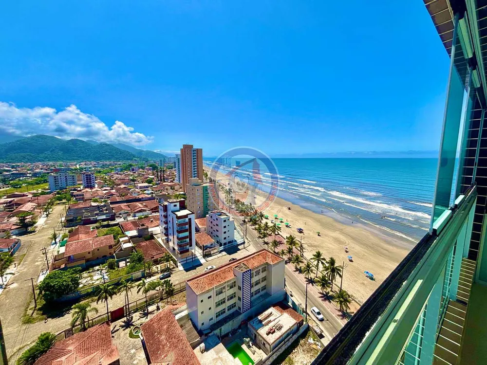 Apartamento, 2 quartos, 70 m² - Foto 7