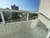 Flat/Apart Hotel, 1 quarto, 41 m² - Foto 2