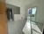 Flat/Apart Hotel, 1 quarto, 41 m² - Foto 3