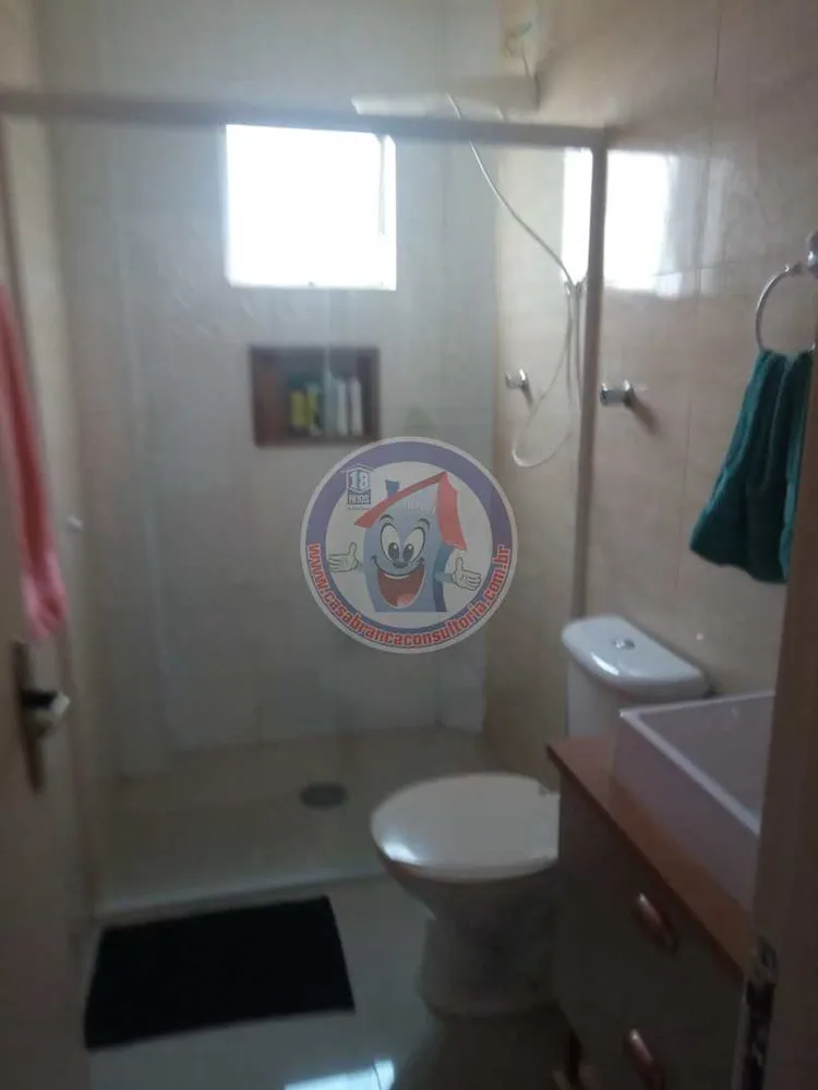 Apartamento, 4 quartos, 120 m² - Foto 11
