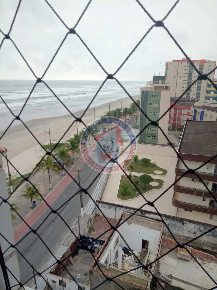 Apartamento, 4 quartos, 120 m² - Foto 1