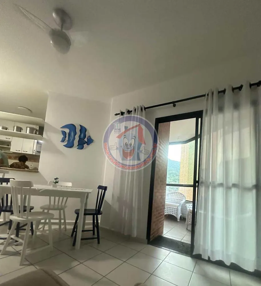 Apartamento, 2 quartos, 65 m² - Foto 4