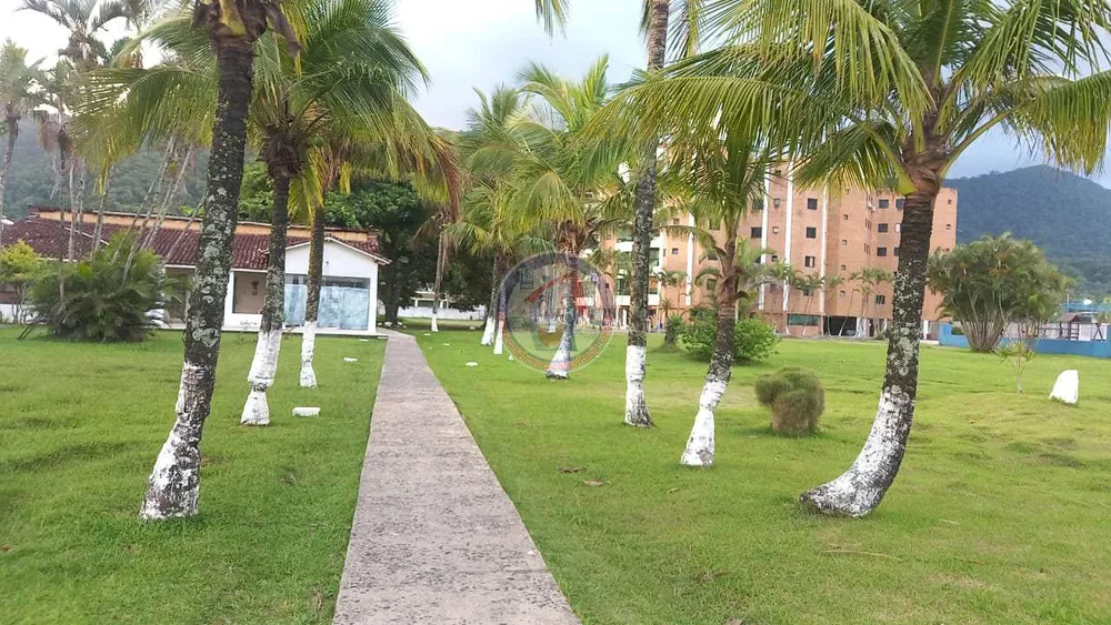 Apartamento, 2 quartos, 65 m² - Foto 9