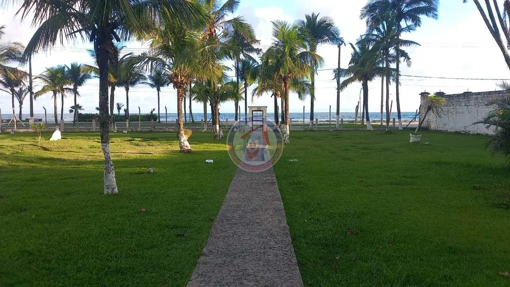Apartamento, 2 quartos, 65 m² - Foto 10