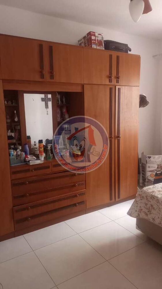 Casa, 2 quartos, 120 m² - Foto 4