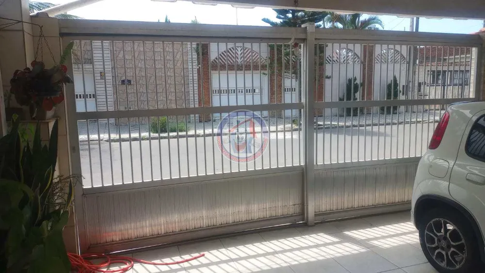 Casa, 2 quartos, 120 m² - Foto 4