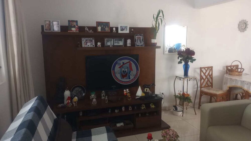 Casa, 2 quartos, 120 m² - Foto 3