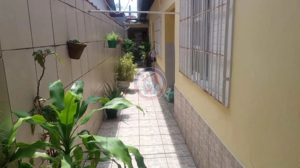 Casa, 2 quartos, 120 m² - Foto 5